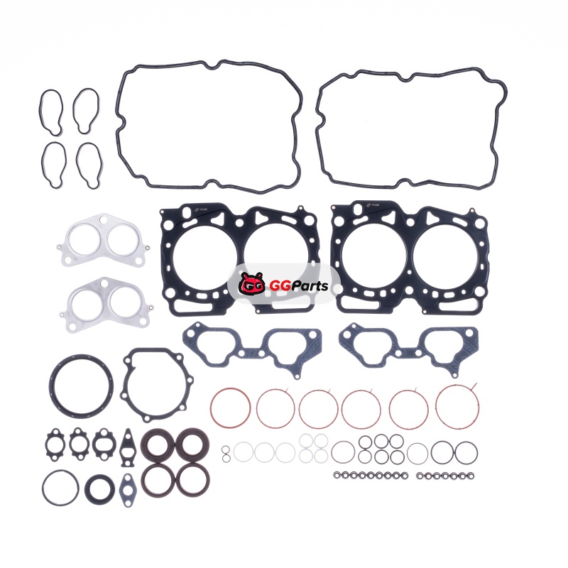Cometic Gasket PRO2046C Cometic Комплект прокладок двигателя Subaru EJ255 2008-2014