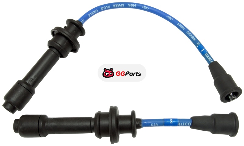 NGK 56003 Spark Plug Wire