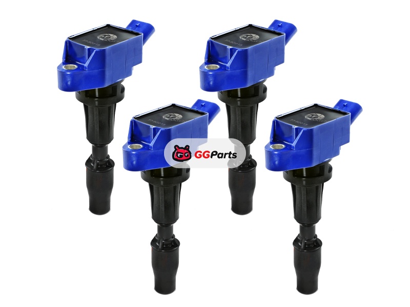 aFe 77-92015-MB AFE SCORCHER Высокопроизводительная катушка зажигания Hyundai/Kia 16-25 L4 (4 шт)