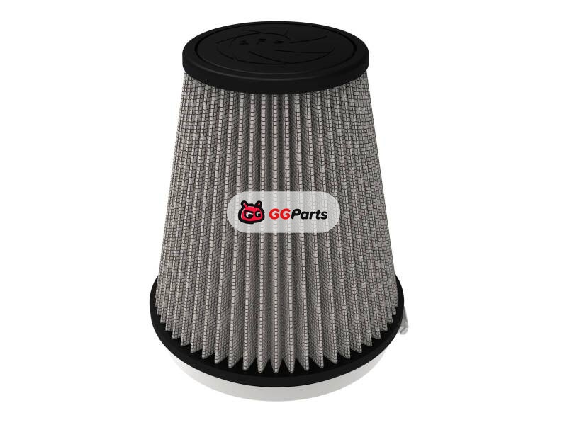 aFe 25-60001D AFE Magnum FLOW Pro DRY S Воздушный фильтр универсальный 152F*190B*121T*203H мм