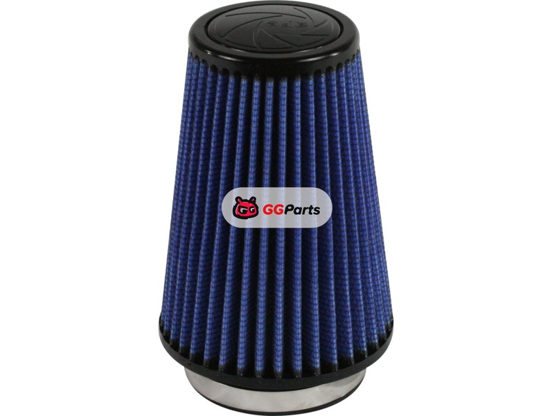 aFe 24-90069 AFE Magnum FLOW Pro 5R Воздушный фильтр универсальный 89F*127B*89T*178H мм