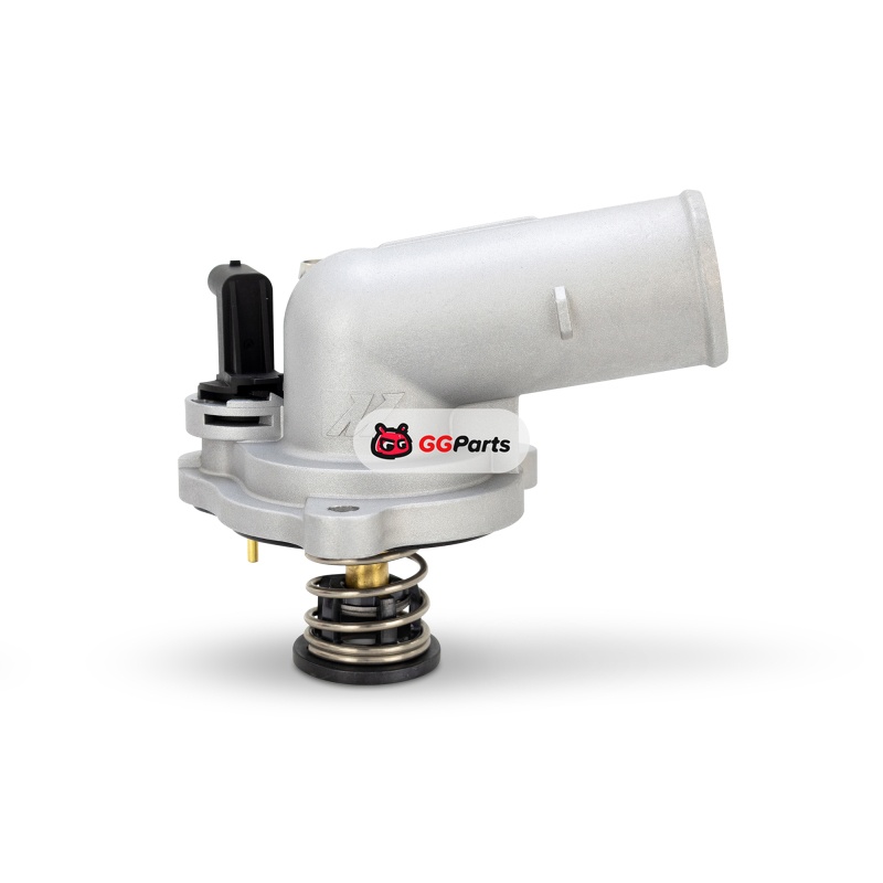 Mishimoto MMTS-MOP-18L MISHIMOTO Racing термостат 82°C Jeep Gladiator JT V6-3.6L 2020+/Wrangler JL V6-3.6L 2018+