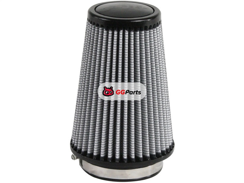 aFe 21-90069 AFE Magnum FLOW Pro DRY S Воздушный фильтр универсальный 89F*127B*89T*178H мм