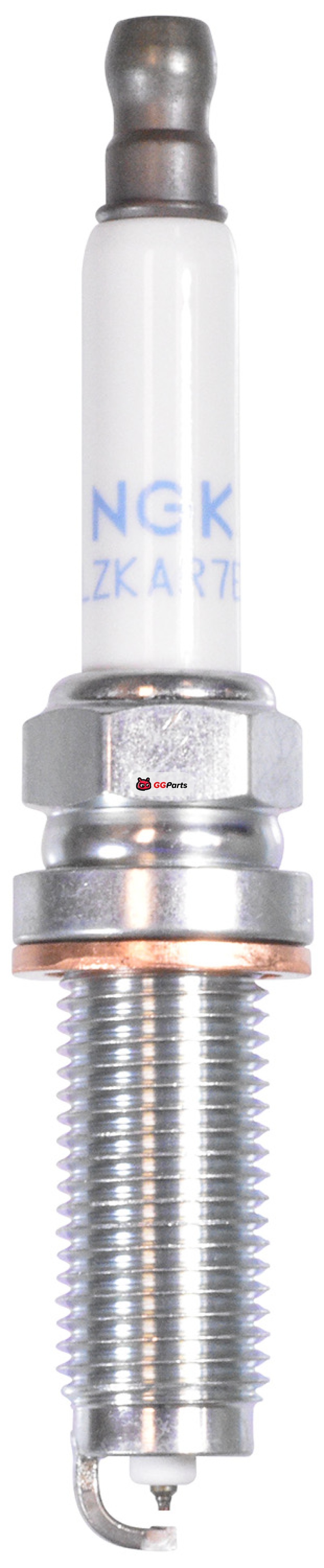 NGK 93476 Spark Plug