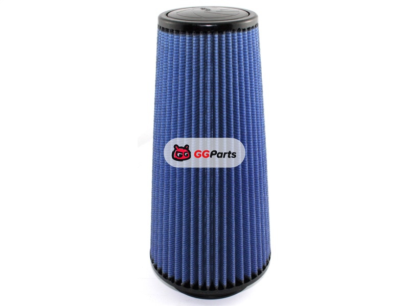 aFe 24-40512 AFE Magnum FLOW Pro 5R Воздушный фильтр универсальный 102F*152B*102T*305H мм