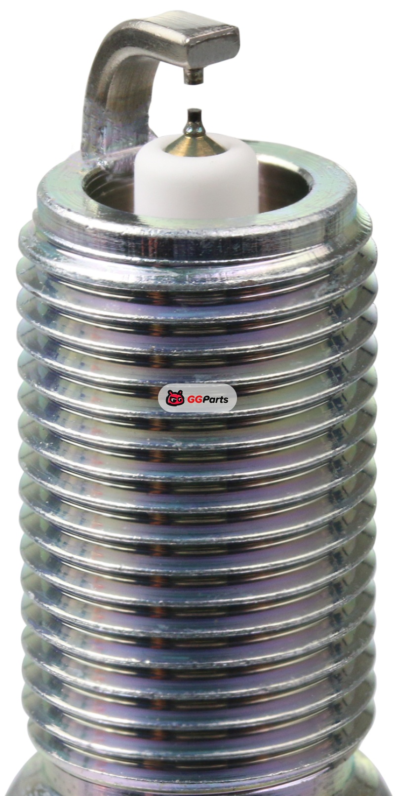 NGK 91276 Spark Plug