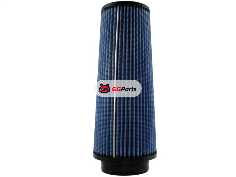 aFe 24-40044 AFE Magnum FLOW Pro 5R Воздушный фильтр универсальный 102F*152B*121T*356H мм