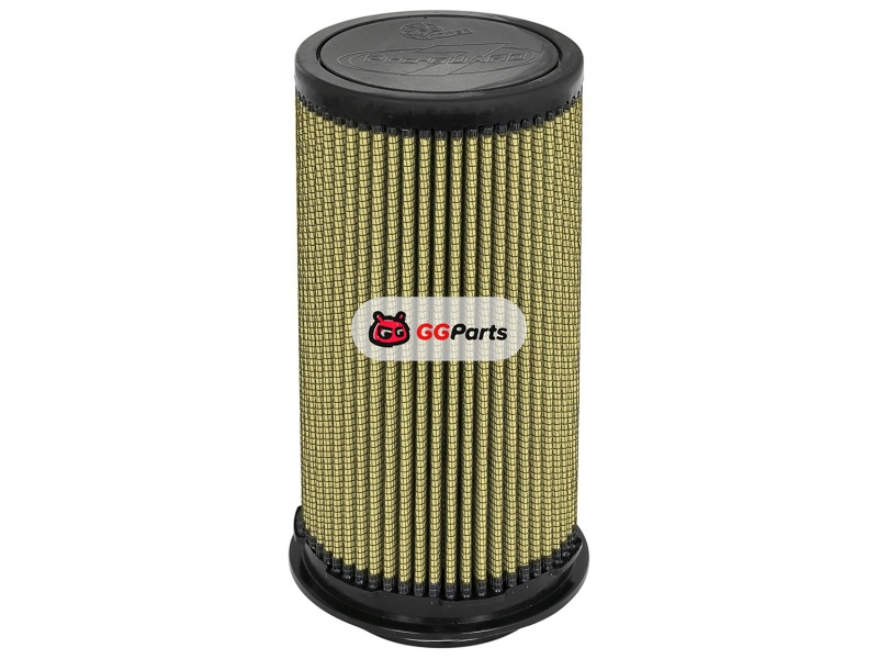aFe 72-90099 AFE Magnum FLOW Pro GUARD7 Воздушный фильтр универсальный 89F*127B*114T*229H мм