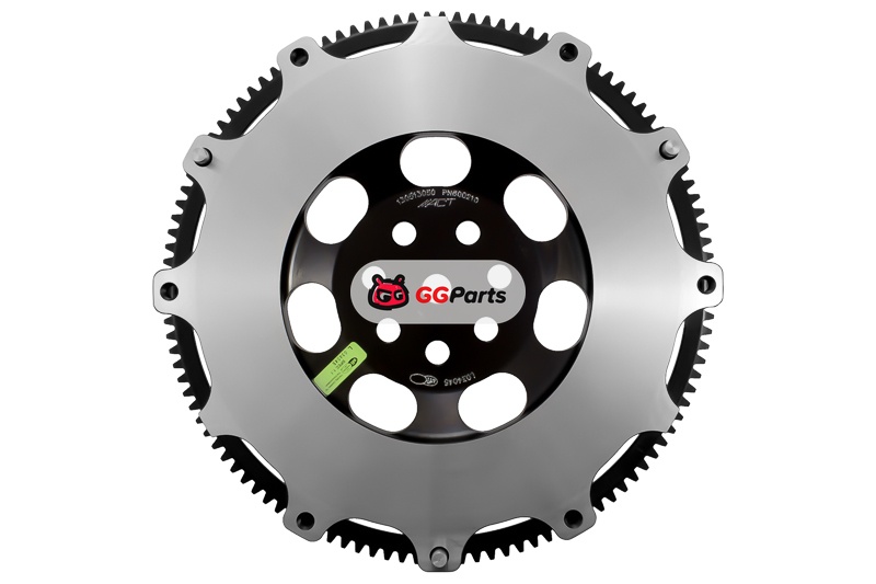 ACT 600210 ACT XACT Prolite Маховик облегченный (4.6кг) Mitsubishi Evolution 4-9