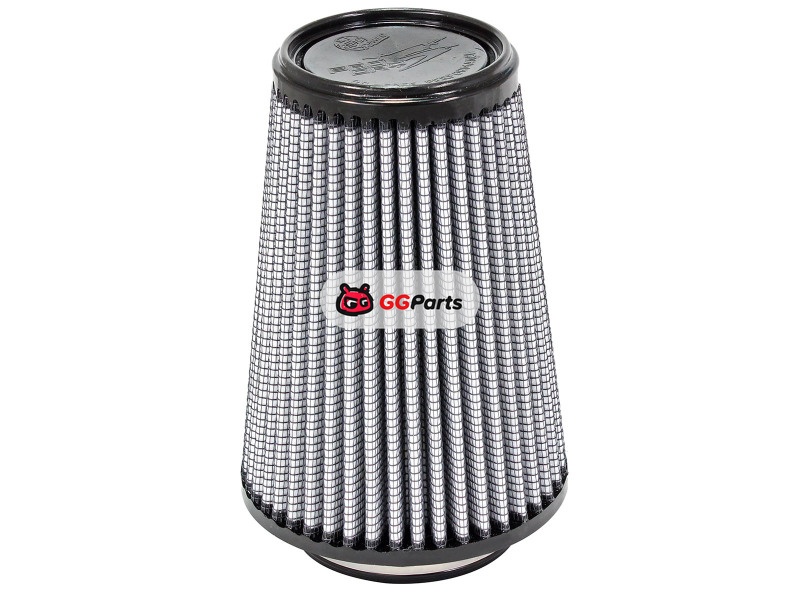 aFe 21-30507 AFE Magnum FLOW Pro DRY S Воздушный фильтр универсальный 76F*127B*89T*178H мм