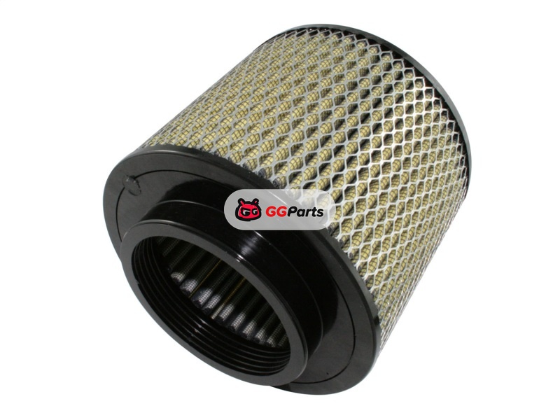 aFe 72-90055 AFE Magnum FLOW Pro GUARD7 Воздушный фильтр универсальный 102F*178B*178T*152H мм