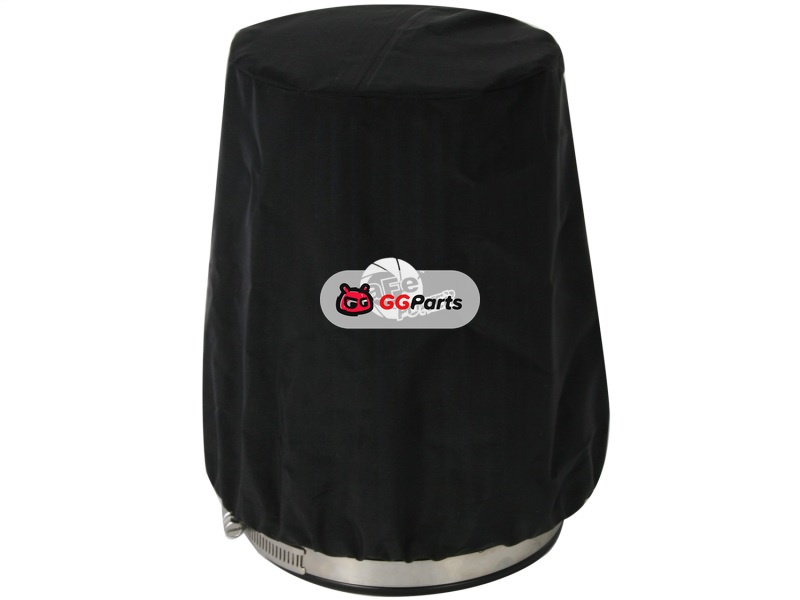 aFe 28-10113 AFE Filter GUARD Фильтр предварительной очистки (чехол для фильтра) 203B*140T*203H мм