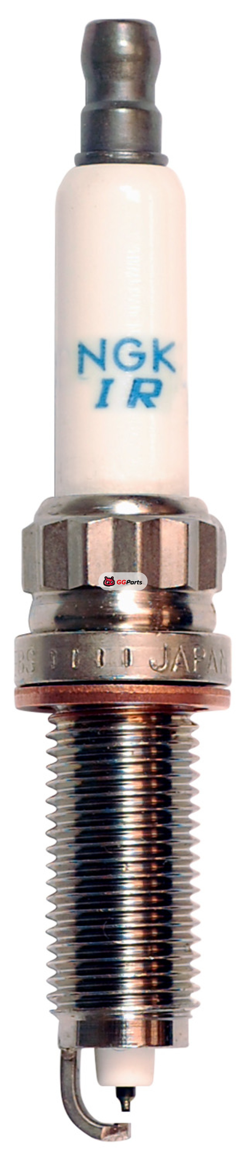 NGK 97506 Spark Plug