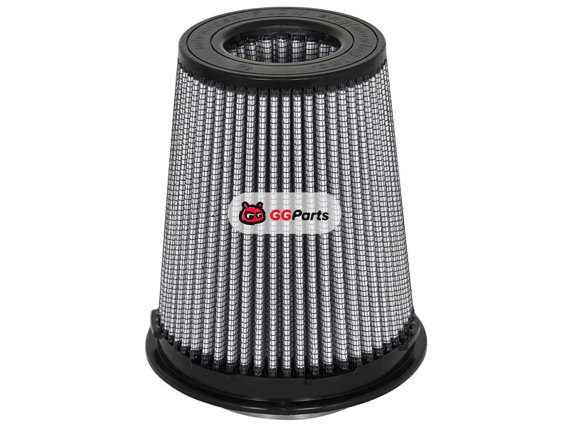 aFe 21-91113 AFE Magnum FLOW Pro DRY S Воздушный фильтр универсальный 102F*152B*114T*190H мм