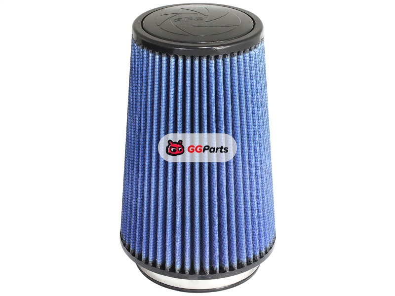aFe 24-45509 AFE Magnum FLOW Pro 5R Воздушный фильтр универсальный 114F*152B*121T*229H мм