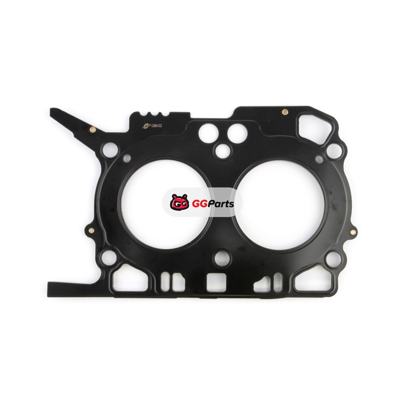 Cometic Gasket C4954-032 Cometic MLX Прокладка ГБЦ 89.5мм Bore, 0.8мм Subaru FA20DIT 2014+ (левая)