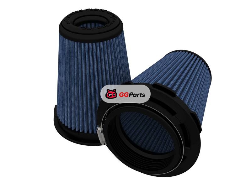 aFe 20-91202RM AFE Magnum FLOW Pro 5R Воздушный фильтр универсальный 89F*127B*89T*152H мм (2шт)