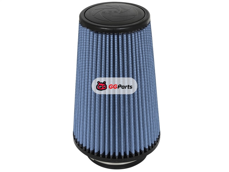 aFe 24-45006 AFE Magnum FLOW Pro 5R Воздушный фильтр универсальный 114F*178B*121T*254H мм