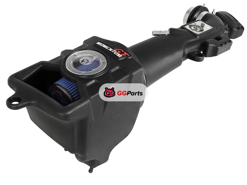 aFe 54-76217 AFE Momentum GT Pro 5R Система холодного впуска Jeep Wrangler (JL)/Gladiator (JT) 2018-2024 V6-3.6L