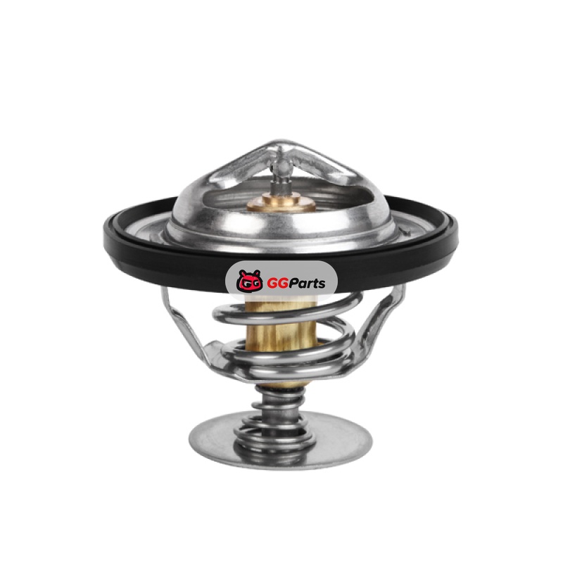 Mishimoto MMTS-JED-06L MISHIMOTO Racing термостат 82°C Chrysler/Dodge/Jeep/Ram 5.7L/6.1L/6.4L/6.2L Hemi 2003+