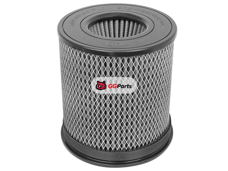 aFe 21-91059 AFE Magnum FLOW Pro DRY S Воздушный фильтр универсальный 152F*203B*203T*229H мм