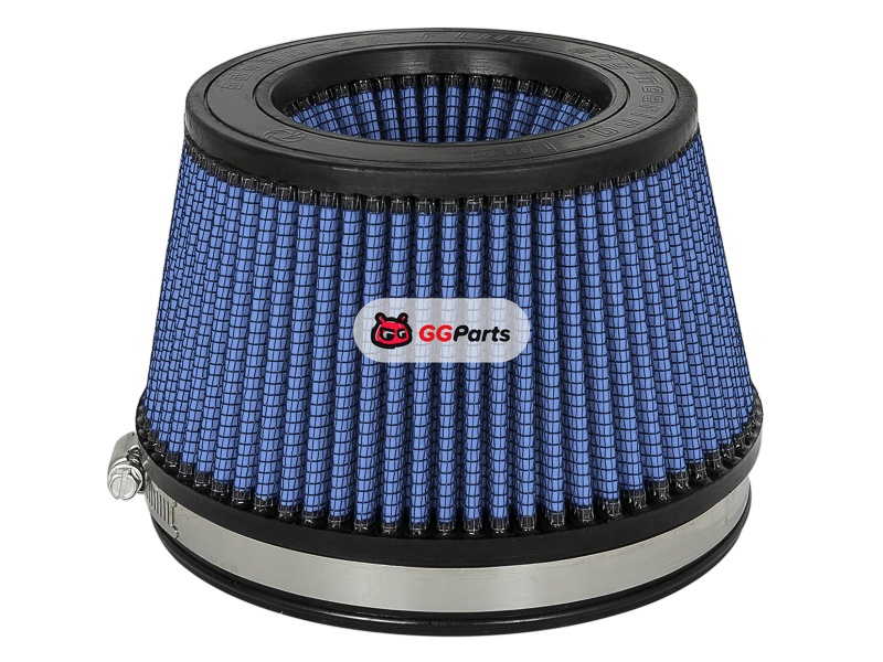 aFe 24-91131 AFE Magnum FLOW Pro 5R Воздушный фильтр универсальный 152F*178B*140T*98H мм