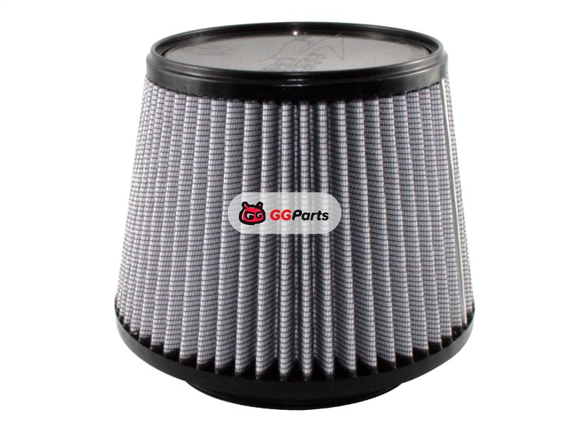 aFe 21-90038 AFE Magnum FLOW Pro DRY S Воздушный фильтр универсальный 152F*229B*178T*178H мм