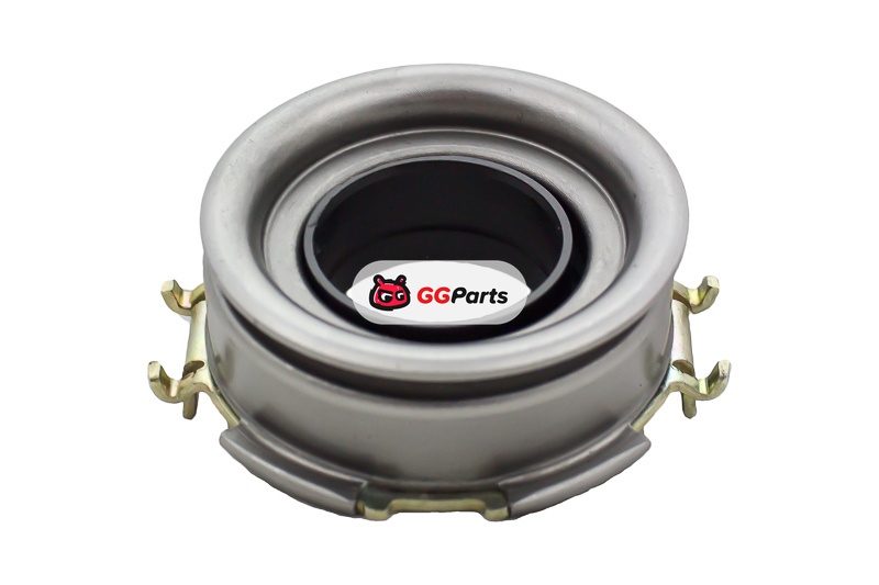 ACT RB004 ACT Выжимной подшипник Subaru BRZ FA20/Toyota GT86 4UGSE 2012+