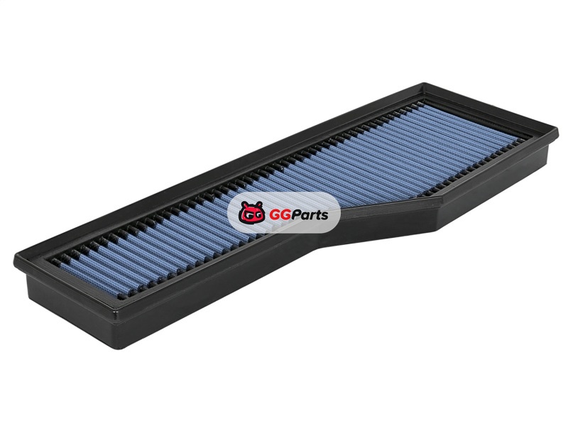 aFe 30-10069 AFE Magnum FLOW Pro 5R Воздушный фильтр нулевого сопротивления Porsche 911 (996/997) H6-3.4/3.6L 1999-2008/911 GT2 (996) H6-3.6L (t) 2002-2005/911 GT3 (996) H6-3.6L 2004-2005