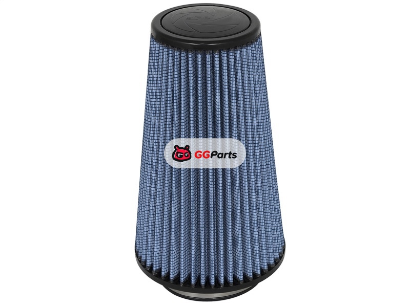 aFe 24-40510 AFE Magnum FLOW Pro 5R Воздушный фильтр универсальный 102F*152B*102T*254H мм