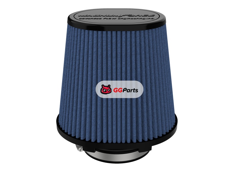 aFe 24-90113 AFE Magnum FLOW Pro 5R Воздушный фильтр универсальный 102F*197x165B*146x121T*178H мм