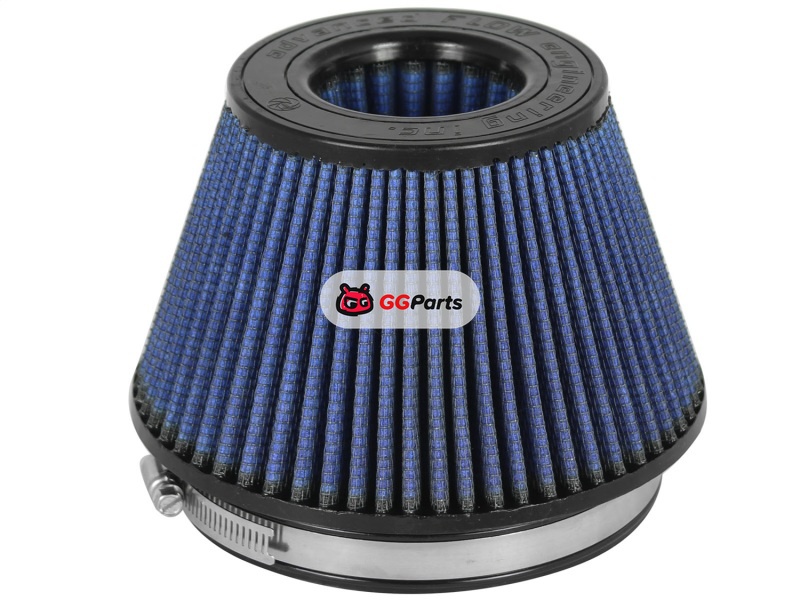aFe 24-91060 AFE Magnum FLOW Pro 5R Воздушный фильтр универсальный 140F*178B*114T*114H мм