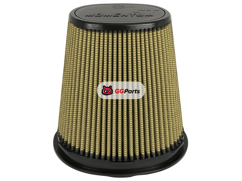 aFe 72-90101 AFE Magnum FLOW Pro GUARD7 Воздушный фильтр универсальный 102F*203x165B*133x95T*190H мм