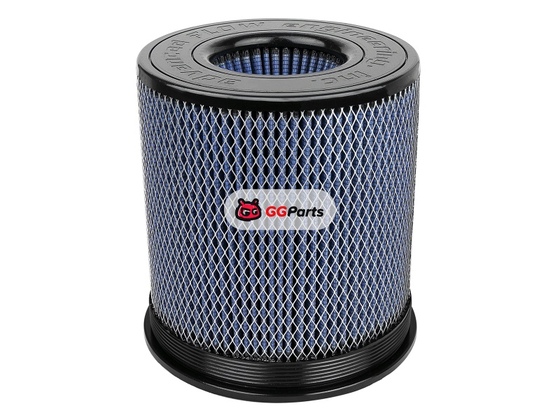 aFe 24-91147 AFE Magnum FLOW Pro 5R Воздушный фильтр универсальный 140F*203B*203T*229H мм