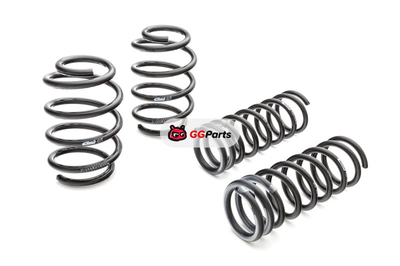 Eibach E10-20-041-01-22 EIBACH PRO-KIT Заниженные пружины BMW M5 F90 2018-2023