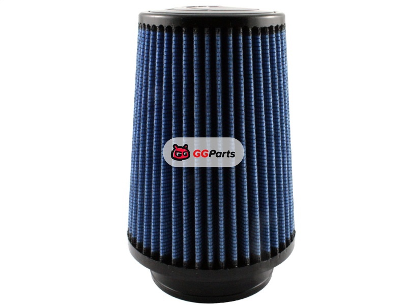 aFe 24-40012 AFE Magnum FLOW Pro 5R Воздушный фильтр универсальный 102F*152B*121T*203H мм