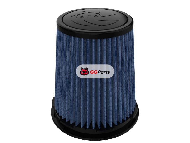 aFe 24-90114 AFE Magnum FLOW Pro 5R Воздушный фильтр универсальный 102F*152B*121T*178H мм