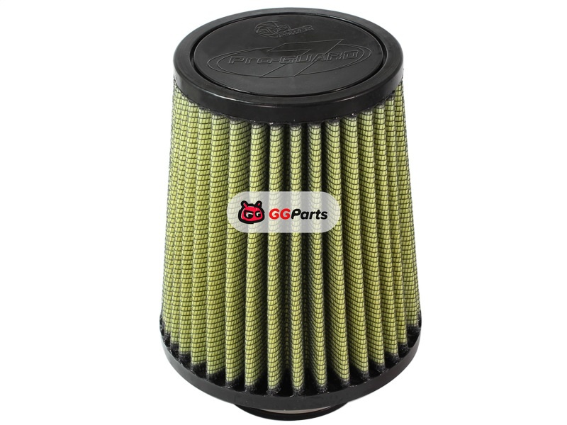 aFe 72-30018 AFE Magnum FLOW Pro GUARD7 Воздушный фильтр универсальный 76F*152B*121T*178H мм