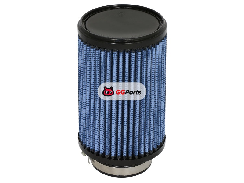 aFe 24-30009 AFE Magnum FLOW Pro 5R Воздушный фильтр универсальный 76F*127B*121T*178H мм