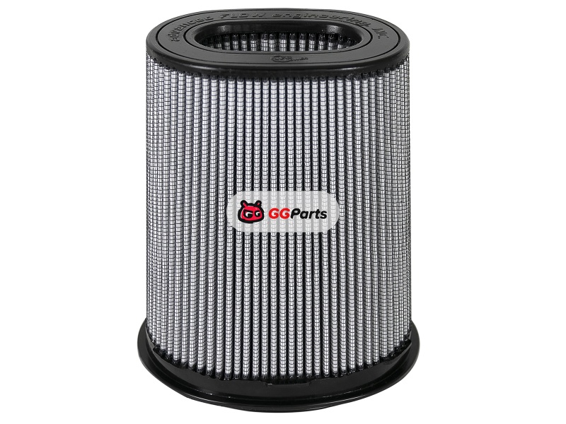 aFe 21-91136 AFE Magnum FLOW Pro DRY S Воздушный фильтр универсальный 152х102F*209х159B*184х127T*254H мм