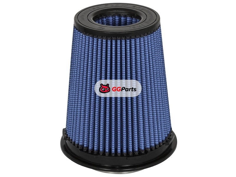 aFe 24-91113 AFE Magnum FLOW Pro 5R Воздушный фильтр универсальный 102F*152B*114T*190H мм