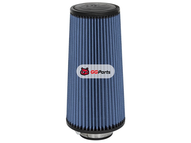aFe 24-30030 AFE Magnum FLOW Pro 5R Воздушный фильтр универсальный 76F*152B*121T*305H мм