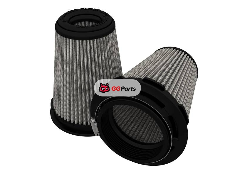 aFe 20-91202DM AFE Magnum FLOW Pro DRY S Воздушный фильтр универсальный 89F*127B*89T*152H мм (2шт)