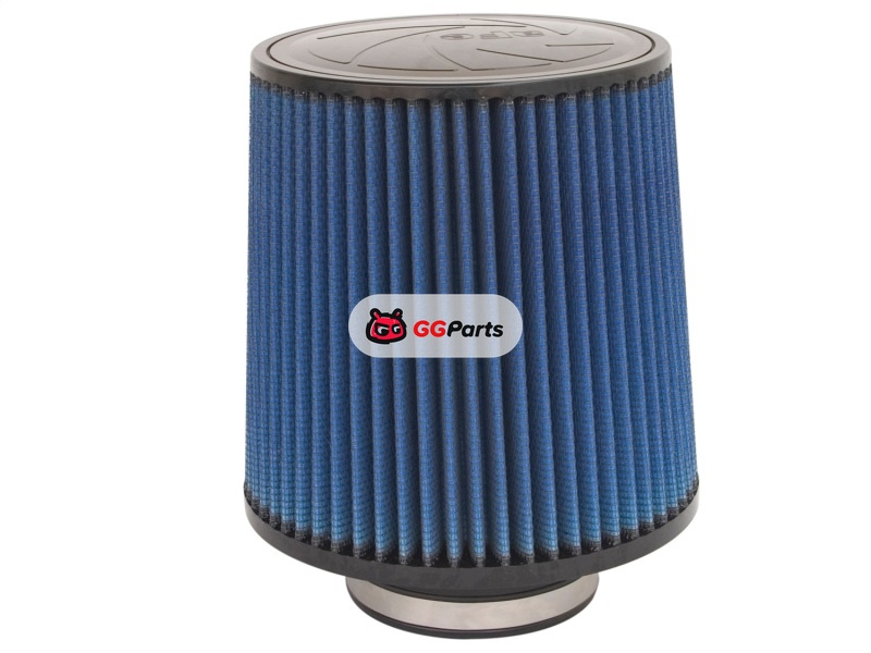aFe 24-90009 AFE Magnum FLOW Pro 5R Воздушный фильтр универсальный 102F*203B*178T*203H мм