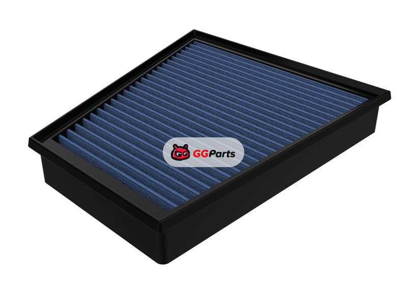 aFe 30-10303 AFE Magnum FLOW Pro 5R Воздушный фильтр нулевого сопротивления Porsche 718 Boxster/S (982)/Porsche 718 Cayman/S (982) H4-2.0L (t)/H4-2.5L (t) 2017-2020