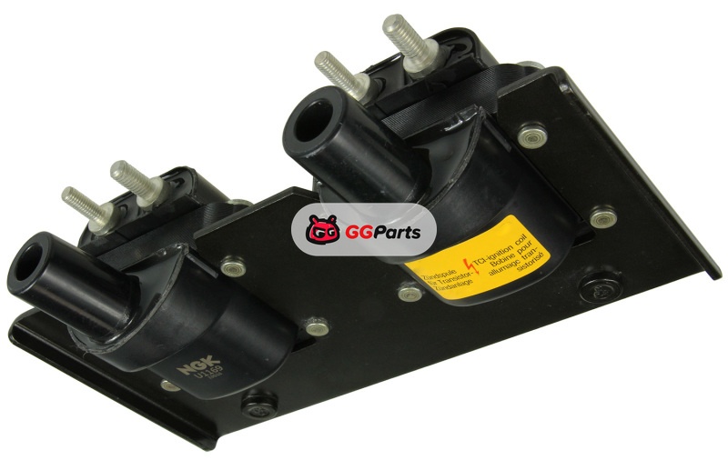 NGK 48959 Ignition Coil