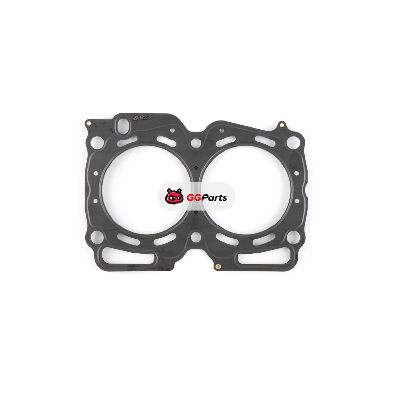 Cometic Gasket C4578-040 Cometic MLX Прокладка ГБЦ 101мм Bore, 1.0мм Subaru EJ255/EJ257 2004-2007 (1шт)