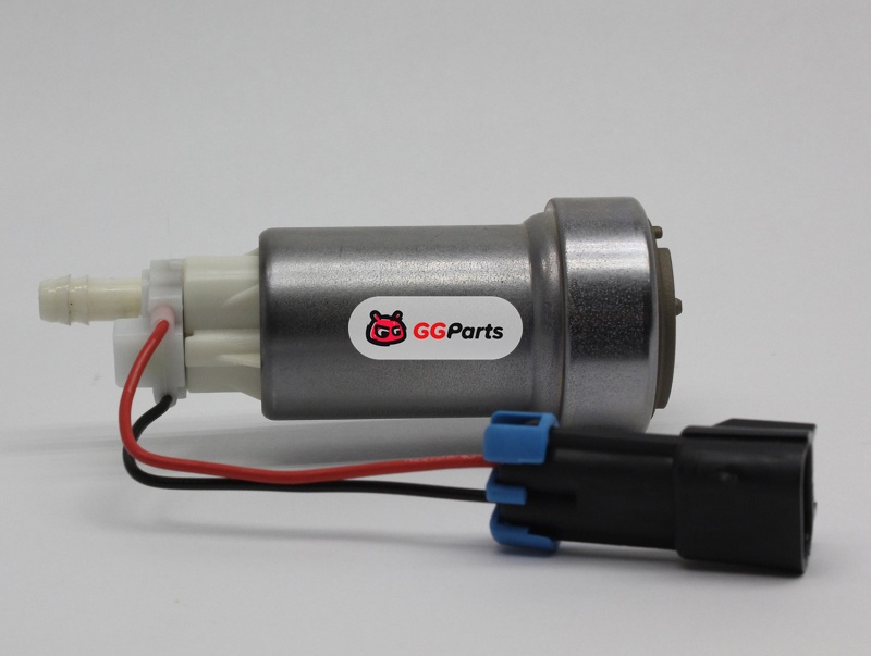 Walbro F90000274 WALBRO Топливный насос погружной высокого давления 450 л/ч