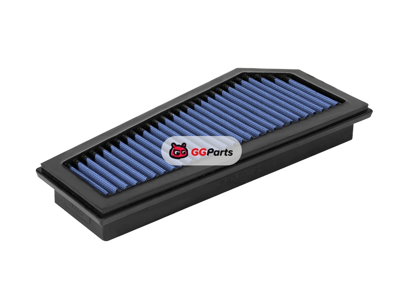 aFe 30-10288 AFE Magnum FLOW Pro 5R Воздушный фильтр нулевого сопротивления Mercedes-Benz C250 W204/SLK250 R172 L4-1.8L (t) 2012-2015