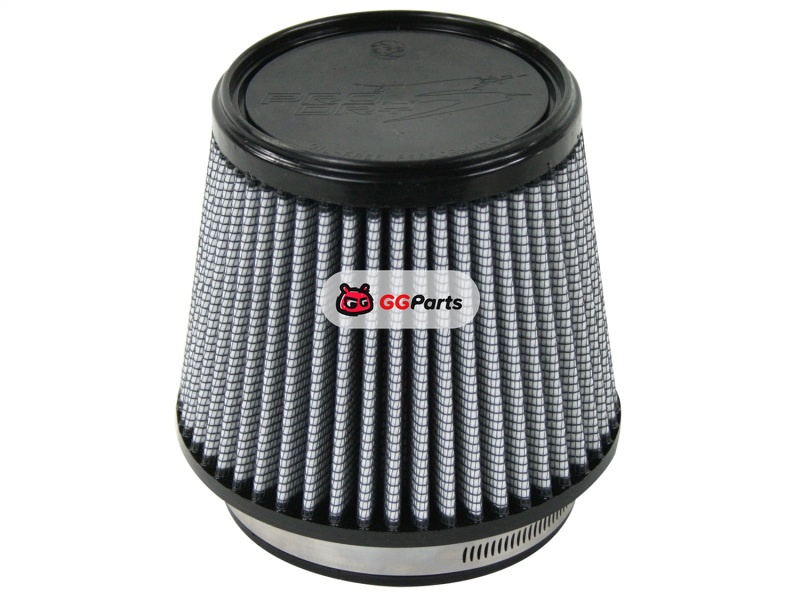 aFe 21-45505 AFE Magnum FLOW Pro DRY S Воздушный фильтр универсальный 114F*152B*121T*127H мм